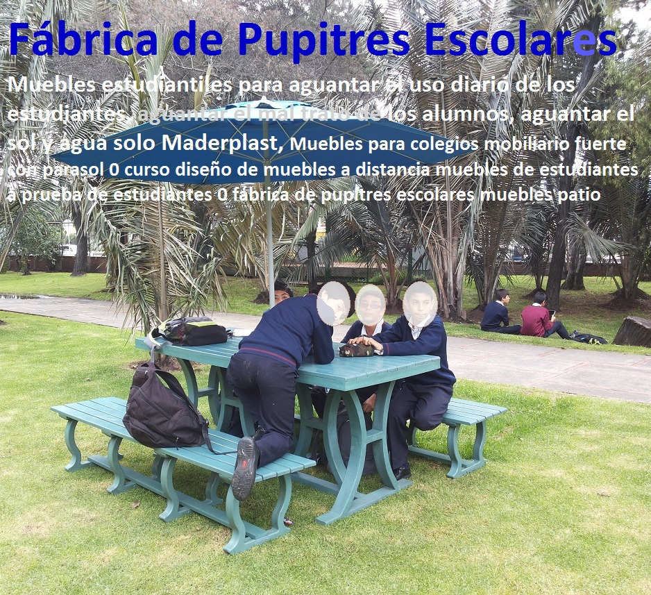 Juegos mesas Sillas con parasol Muebles Para Exteriores De Madera Plástica Maderplast 0 Muebles Para Hostelería Y Hotelería 0 Muebles Para Cafeteria 0 Muebles Para Restaurante 0 Diseño de Muebles Campestres 0 Fábrica de muebles Campestres, Muebles Campestres Para Exteriores 0 Muebles De Terrazas De Exterior 0 Interior 0 Muebles De Jardín Y Exteriores 0 para Exteriores comedores de calle afuera Maderplast 0, Muebles Para Patio Madera plástica Maderplast 0, Madera de Pino Para Exterior 0, Catálogo de Muebles de Madera Para Descargar 0, Madera WPC Juegos mesas Sillas con parasol para Exteriores comedores de calle afuera Maderplast 0, Muebles Para Patio Madera plástica Maderplast 0, Madera de Pino Para Exterior 0, Catálogo de Muebles de Madera Para Descargar 0, Madera WPC